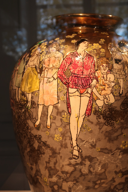 grayson_perry_2018_%20(20)