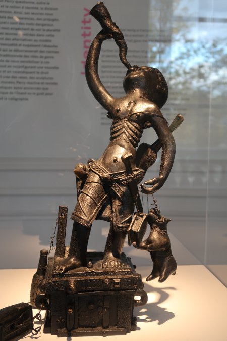 grayson_perry_2018_%20(21)