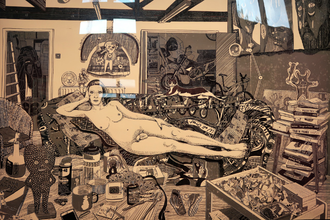 grayson_perry_2018_%20(23)