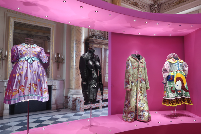 grayson_perry_2018_%20(24)