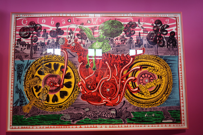grayson_perry_2018_%20(25)