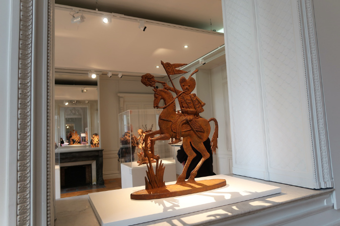 grayson_perry_2018_%20(26)