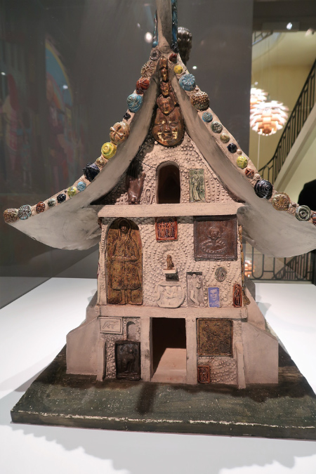grayson_perry_2018_%20(29)