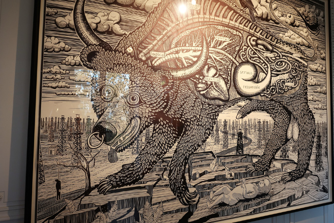 grayson_perry_2018_%20(3)