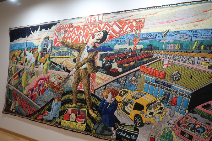 grayson_perry_2018_%20(31)