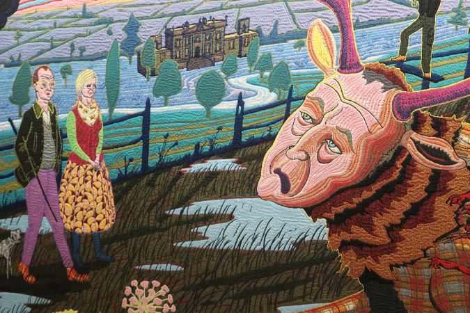 grayson_perry_2018_%20(32)