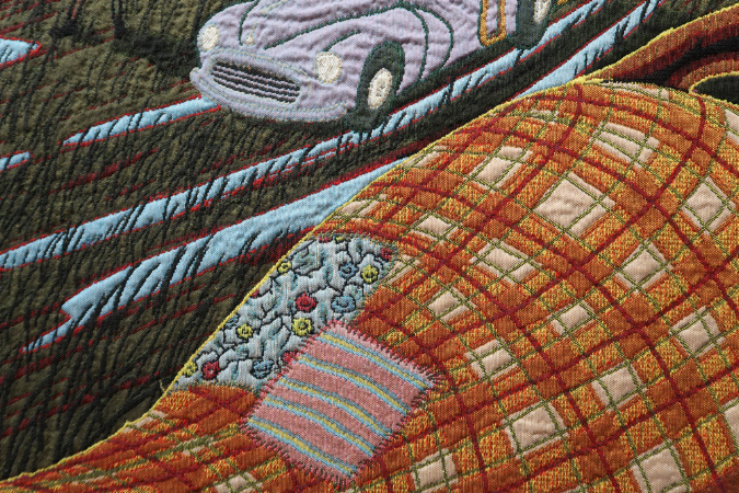 grayson_perry_2018_%20(33)