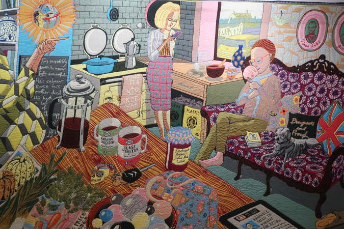 grayson_perry_2018_%20(34)