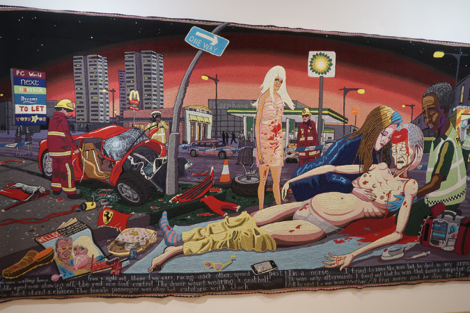 grayson_perry_2018_%20(35)