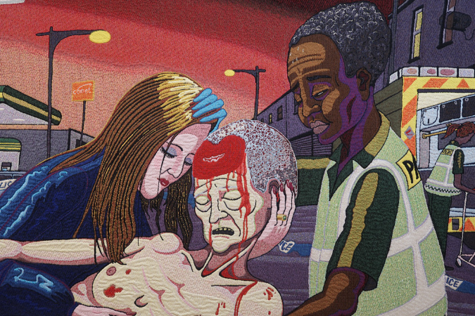 grayson_perry_2018_%20(36)