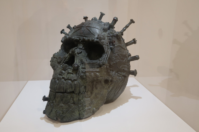grayson_perry_2018_%20(38)