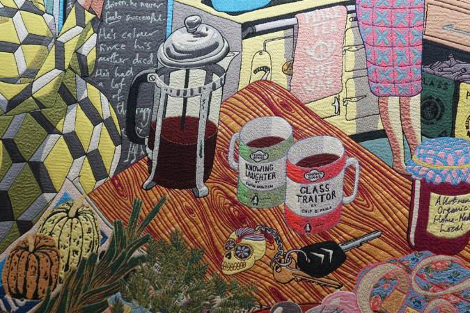 grayson_perry_2018_%20(39)
