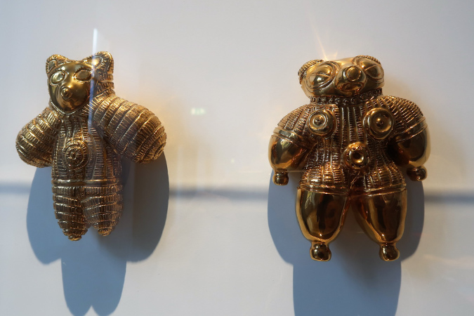 grayson_perry_2018_%20(4)