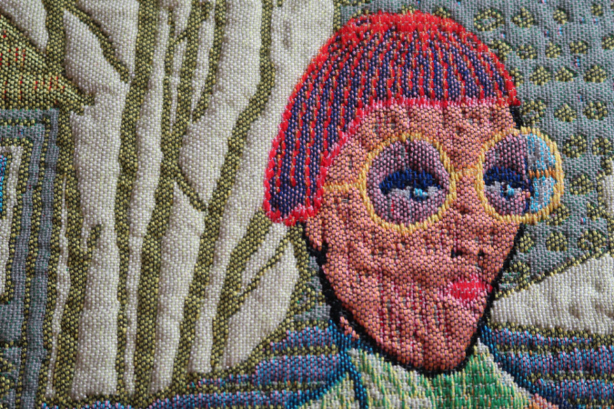 grayson_perry_2018_%20(40)