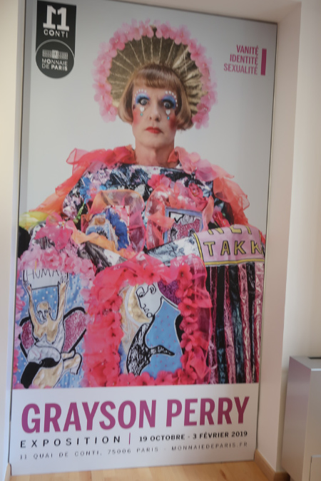 grayson_perry_2018_%20(43)