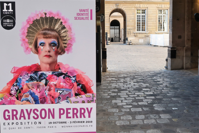 grayson_perry_2018_%20(45)