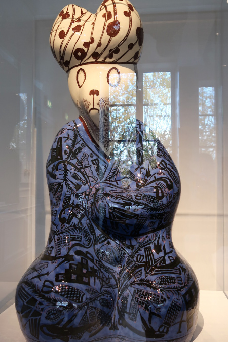 grayson_perry_2018_%20(5)