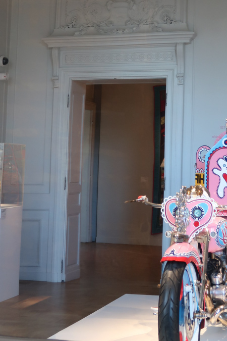grayson_perry_2018_%20(6)