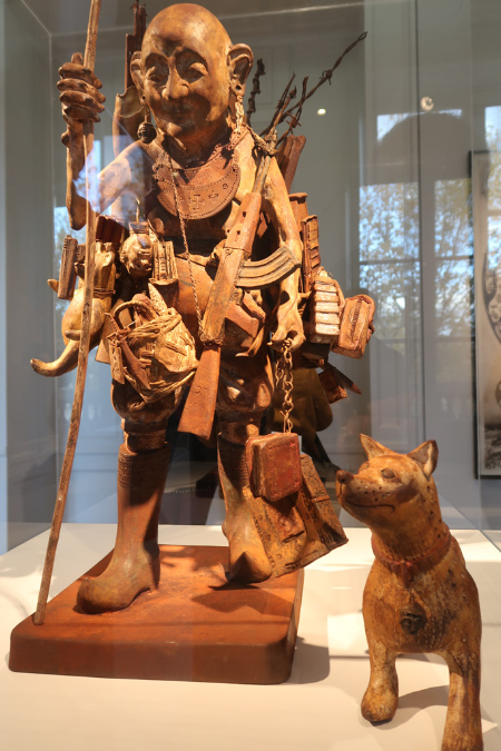 grayson_perry_2018_%20(8)
