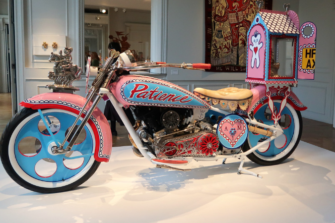 grayson_perry_2018_