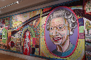 grayson_perry_2018_%20(1)