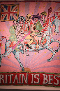 grayson_perry_2018_%20(15)