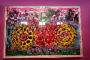 grayson_perry_2018_%20(25)