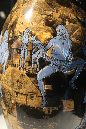 grayson_perry_2018_%20(28)
