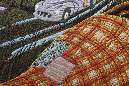 grayson_perry_2018_%20(33)