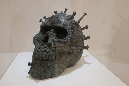 grayson_perry_2018_%20(38)