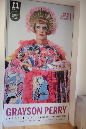 grayson_perry_2018_%20(43)