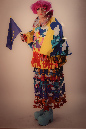 grayson_perry_2018_%20(44)