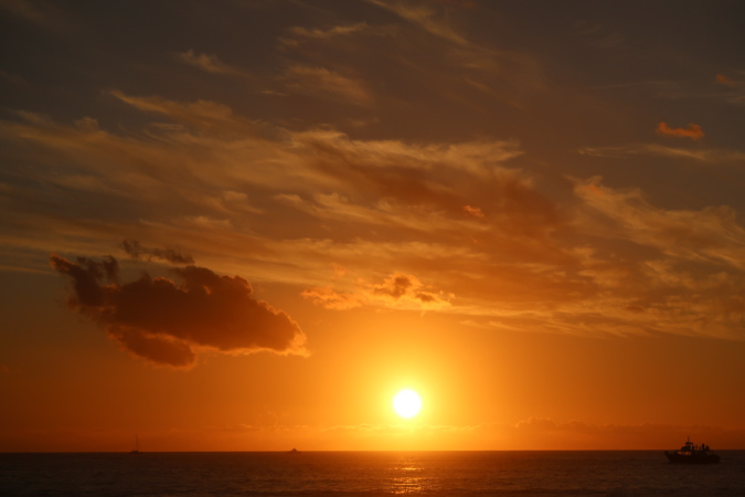 Saint_Gilles_17janvier%20(12)