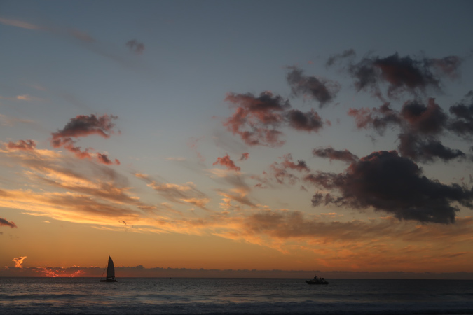 Saint_Gilles_17janvier%20(25)