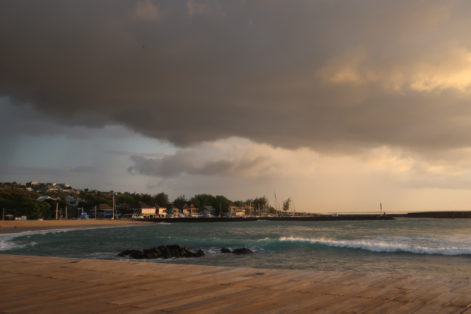 Saint_Gilles_17janvier%20(27)