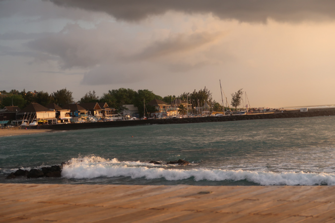 Saint_Gilles_17janvier%20(28)