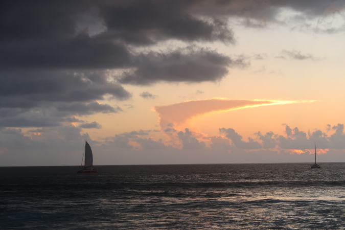 Saint_Gilles_17janvier%20(40)