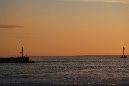 Saint_Gilles_17janvier%20(10)