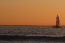 Saint_Gilles_17janvier%20(11)