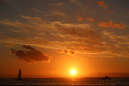 Saint_Gilles_17janvier%20(14)