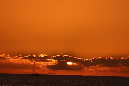 Saint_Gilles_17janvier%20(17)