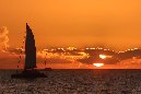Saint_Gilles_17janvier%20(18)