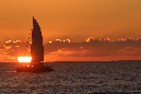 Saint_Gilles_17janvier%20(20)