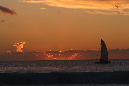 Saint_Gilles_17janvier%20(24)