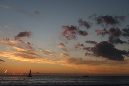 Saint_Gilles_17janvier%20(25)