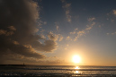 Saint_Gilles_17janvier%20(26)