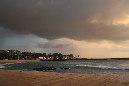 Saint_Gilles_17janvier%20(27)
