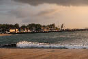 Saint_Gilles_17janvier%20(28)