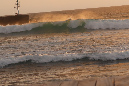 Saint_Gilles_17janvier%20(31)