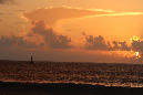 Saint_Gilles_17janvier%20(35)
